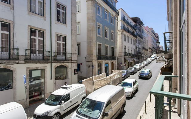 Altido Downtown Design II