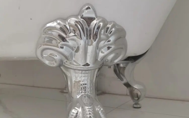 Umbrella Properties Woolwich London