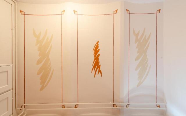 Ampia casa in Cavalese By GoNewLocation