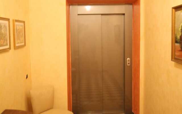 Tenute Piazza Countryhouse