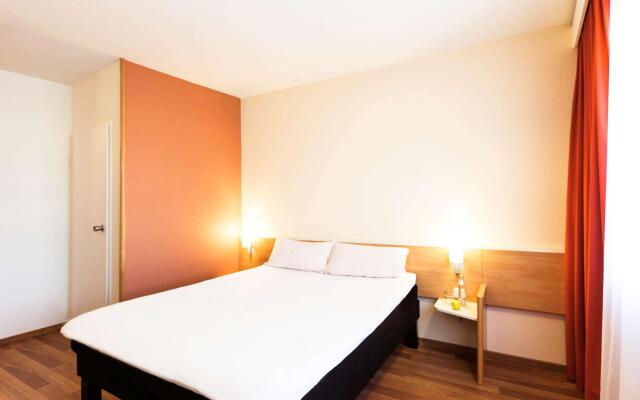 Hotel Ibis Graz