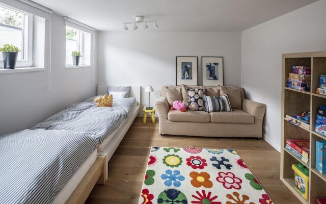 Finest Ski Chalet Incl Saalfeldenleogang Card