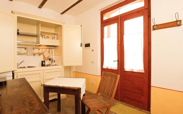 B&B Il Sarale