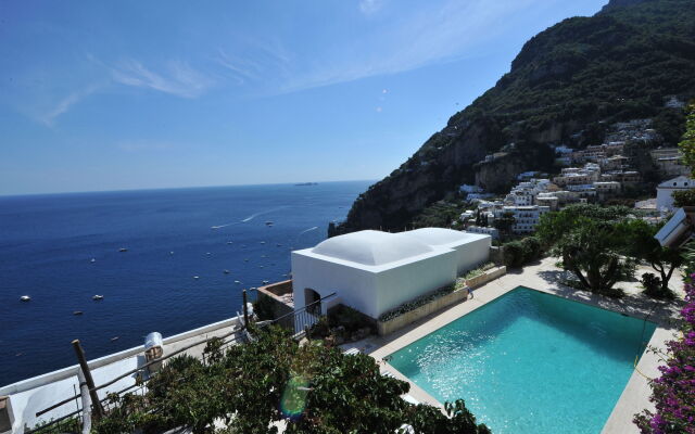 Villa Magia