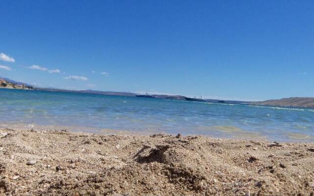 Apartments Komadina M73