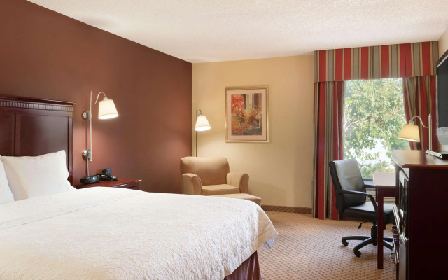 Sleep Inn