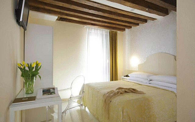 Hotel Adriatico