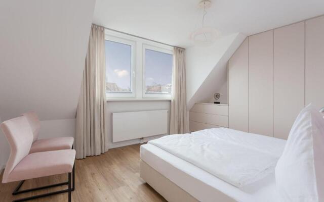 Lieblingshome