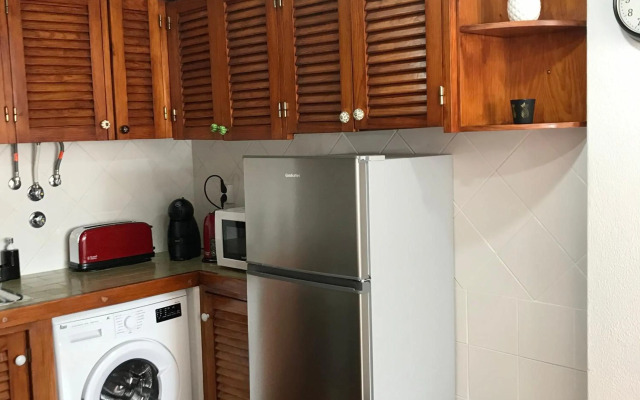 Sea Light Apartment Vista Mar - Luz, Lagos