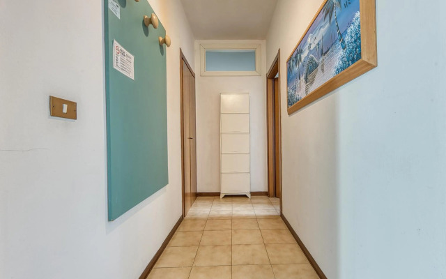 Hotel Residence Charles