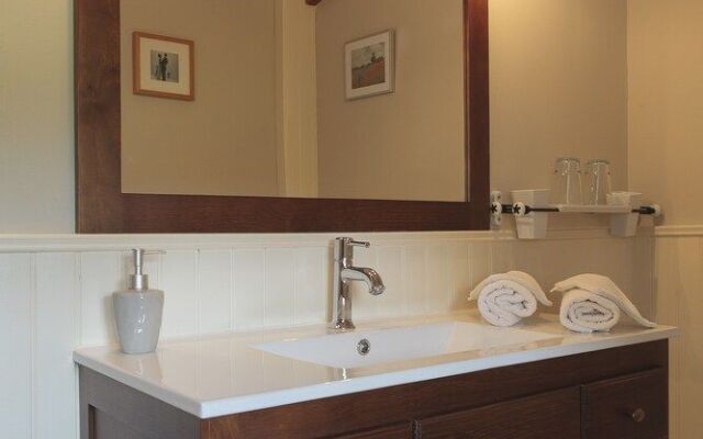 B&B Maison A Votre Santé