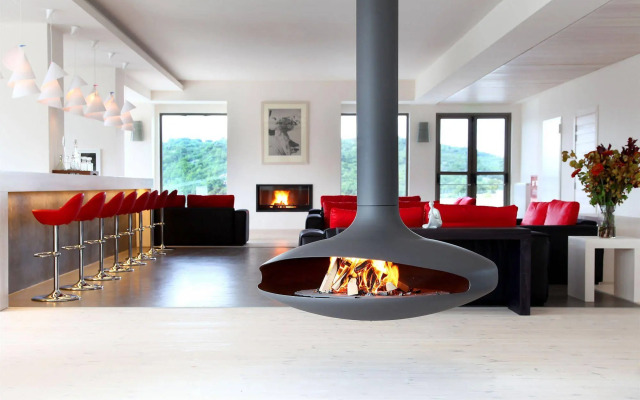 Seleni Suites
