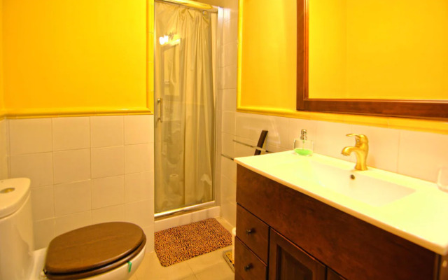Apartment, Mijas Costa