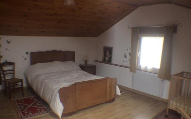 Au coeur de Bergerac