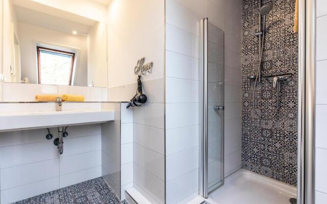 Seehof Boutique Appartements