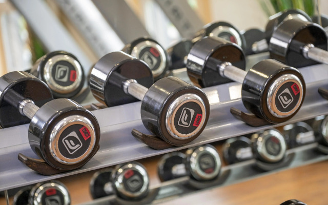 Best Western Plus Hotel Köln City