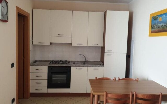 Le Residenze Blu Sardinia