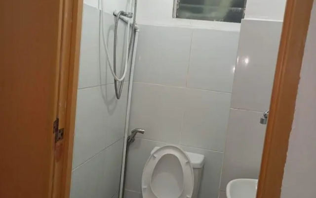 Big Brother Condotel