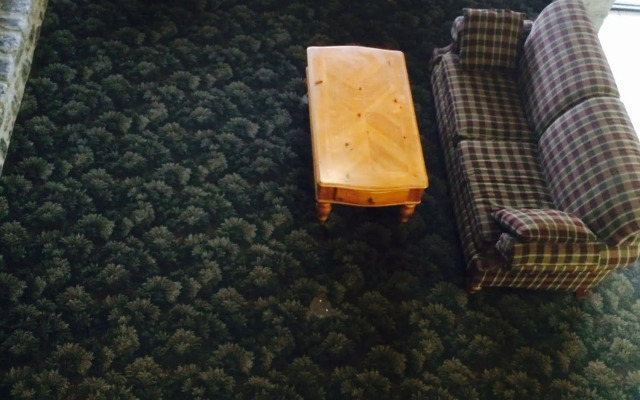 Regency Inn And Suites