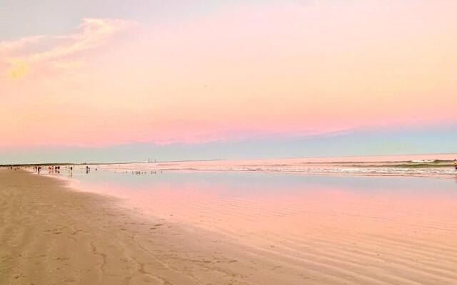 Cape Canaveral near Beach House