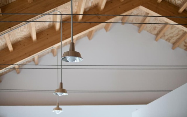 Albergue A Fábrica da Luz - Hostel