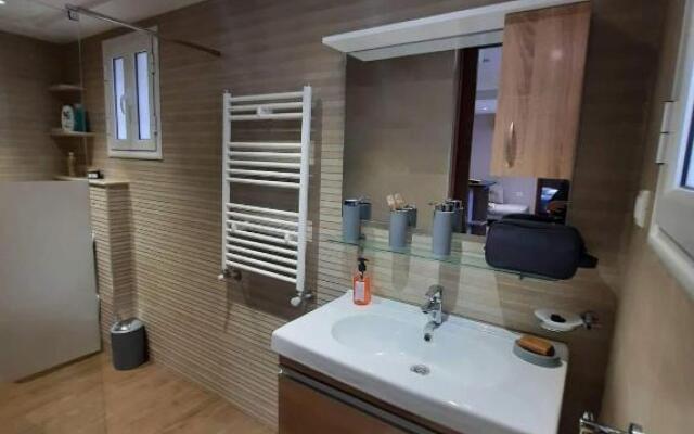 Neapolis Studio