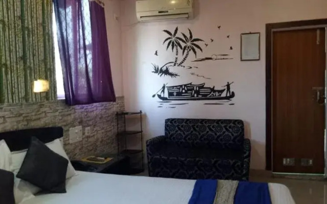 Sundarban Guest House