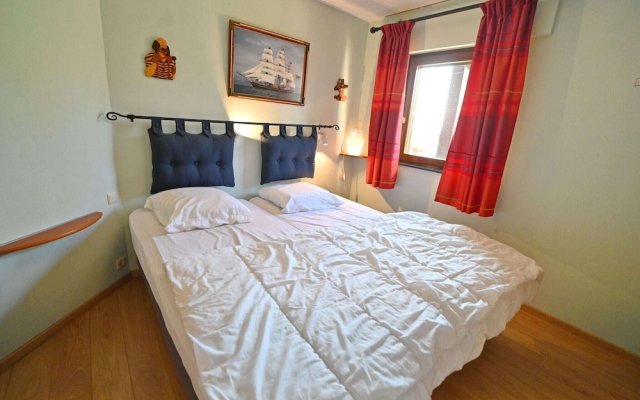 Le Hibou is a Very Spacious Holiday Home for 6 Adults and 2 Children