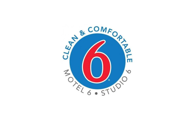 Studio 6 Brownsville, TX
