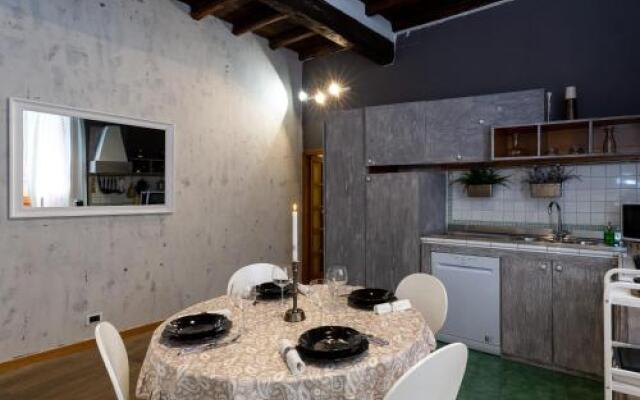 Quattro Cantoni R-Home