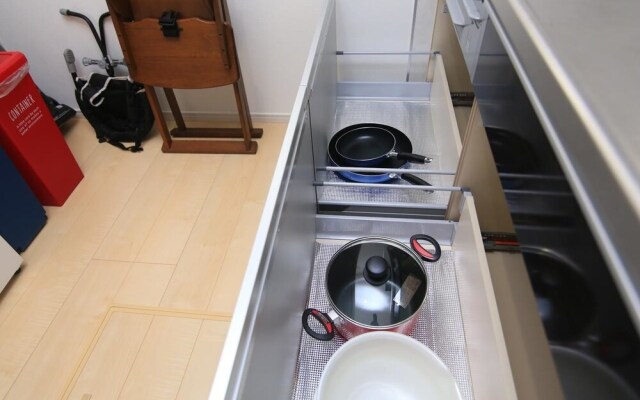 Guest House Rion