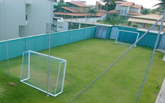 Areias do Mar | 3 quartos, Tranquilo e com Varanda A212