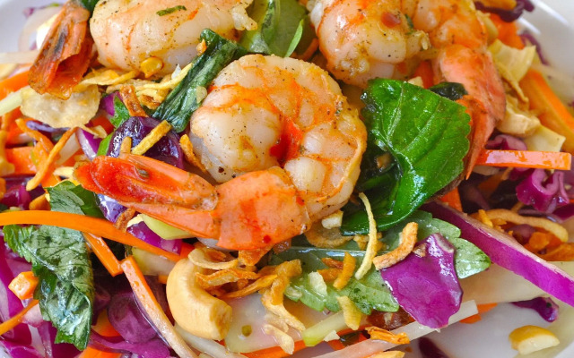 Marea Boutique Hotel