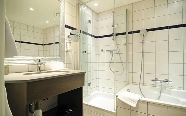 Gasthof Goldener Fisch