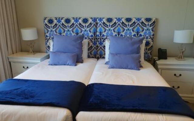 Zimbali Suite 311