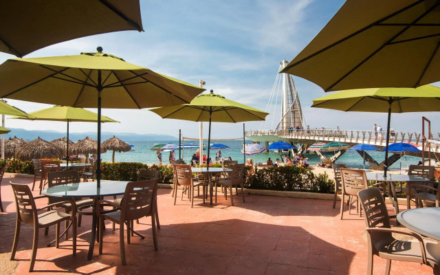 Hotel Delfin