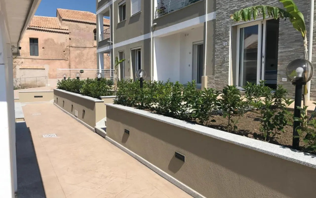 Residenza Kalios