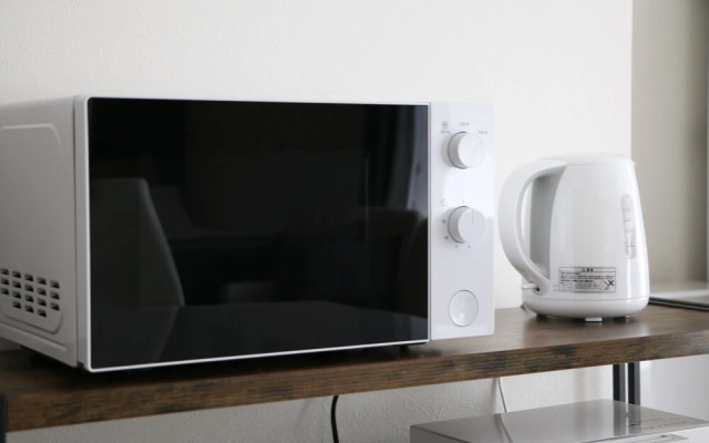 Taketo Stay Terrace One