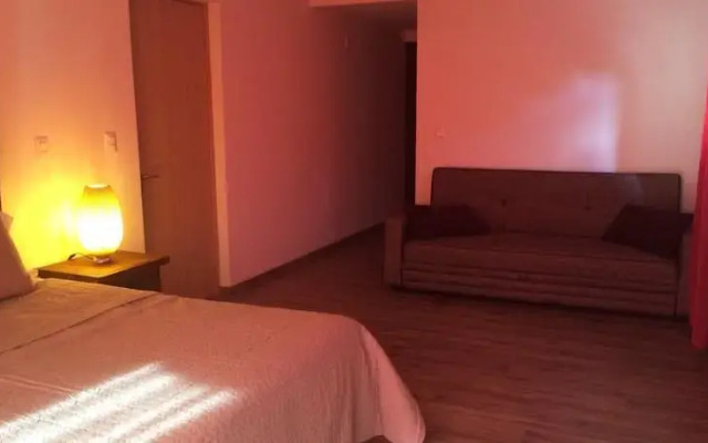 Villa Bonita