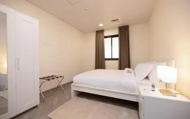 Seehotel Belvedere