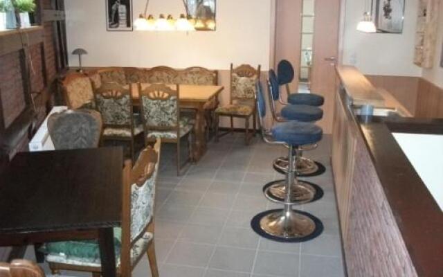 Gï¿½stezimmer Im Reich Der Gï¿½tter