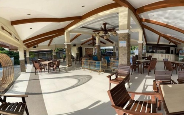 RSAM Beach Resort by Cocotel