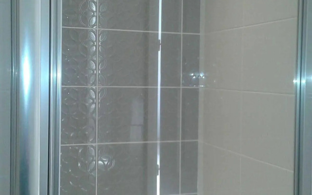 Home Médicis Les Petites Roches