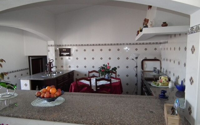 Casa Vasco
