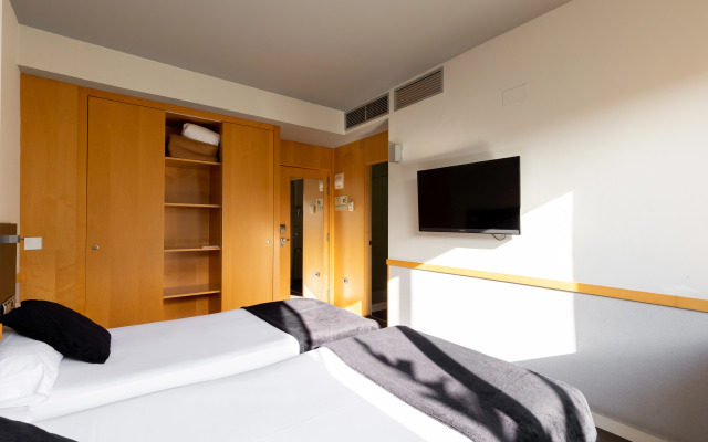 Onix Liceo Hotel