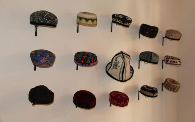 Queen Zita Apt 130 m2 near Chain Bridge