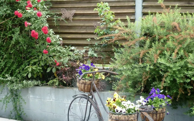 Belgium Your Low-cost Stays in Luxury Gites