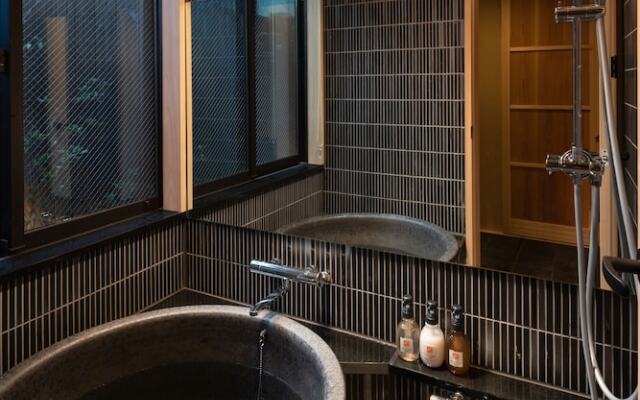 Kanade Kujoaketachobettei