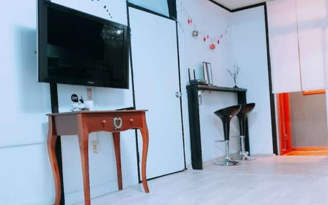 Bleu Private Pension