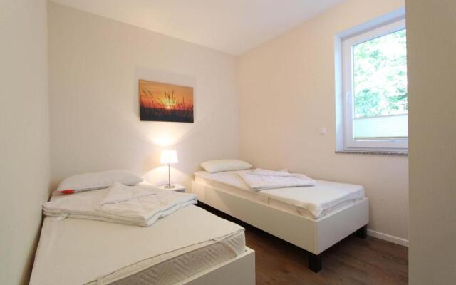 Am Wintershof 5 Whg 4